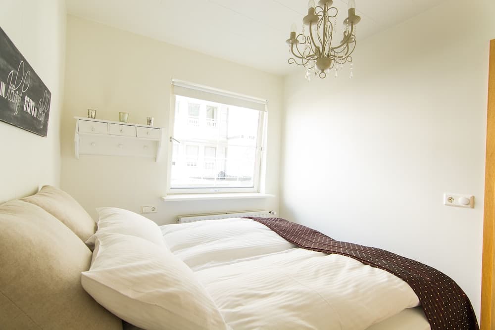 Viking Akureyri apartments