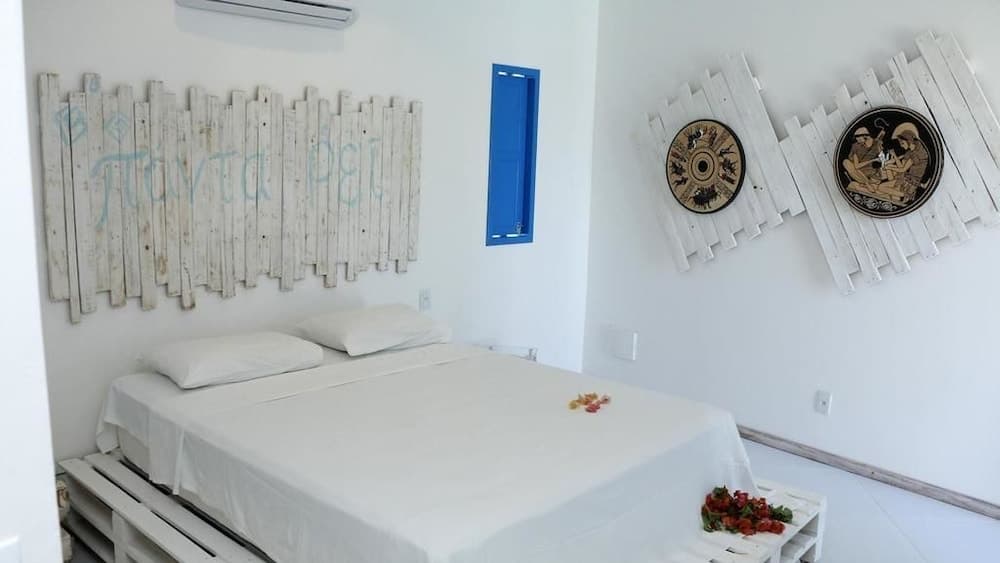 Il Mondo di Sofia - Adults Only