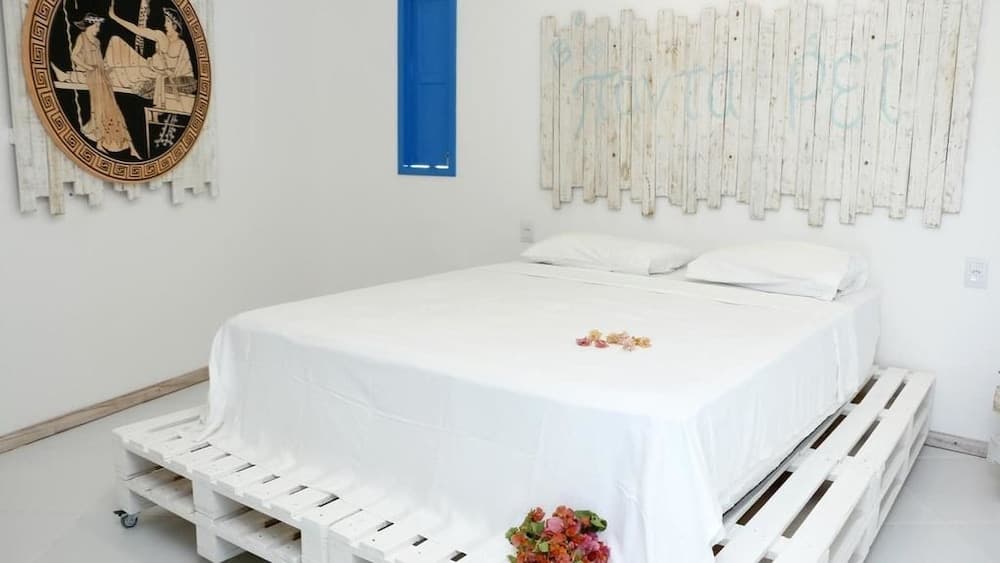 Il Mondo di Sofia - Adults Only