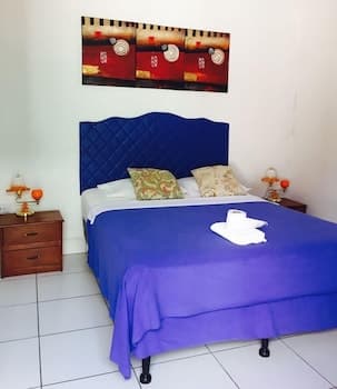 Hostal Casa San Miguel Traveler's House