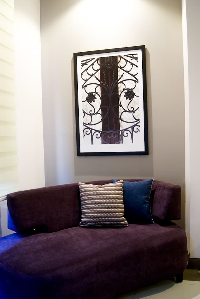 Hotel Real Maestranza