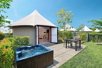 Natra Bintan, a Tribute Portfolio Resort