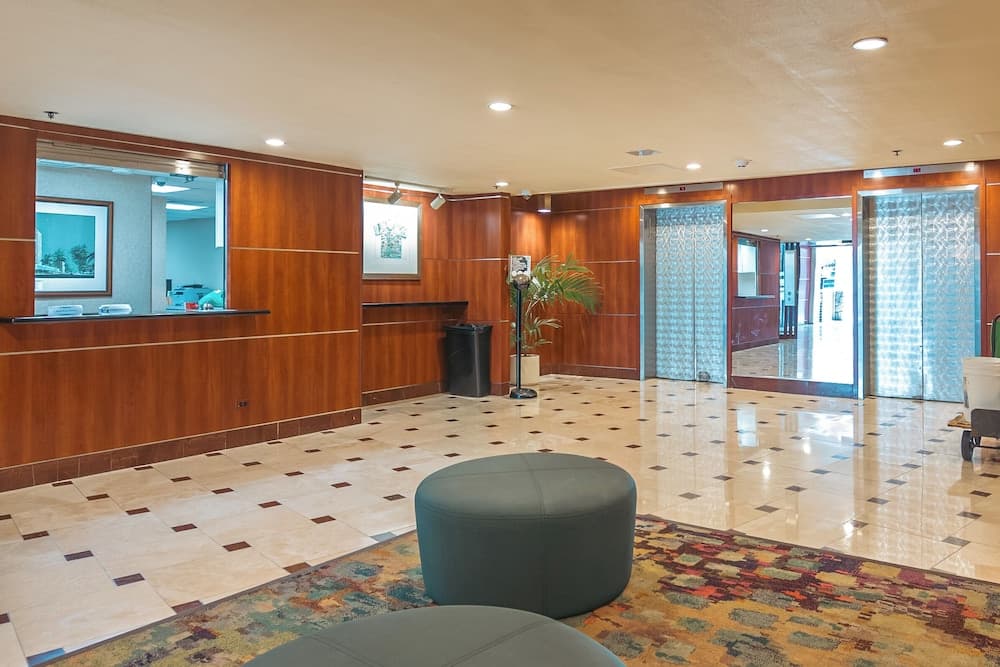 Waikiki Place - the Place to be in Waikiki