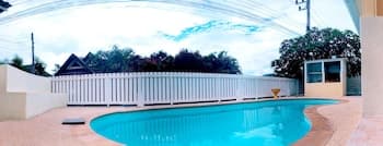 Sawasdee Rawai Phuket