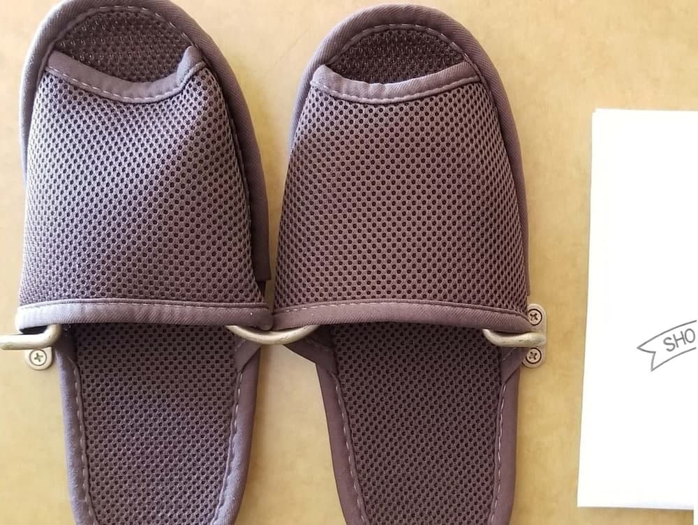 Toyoko Inn Nihombashi Bakurocho