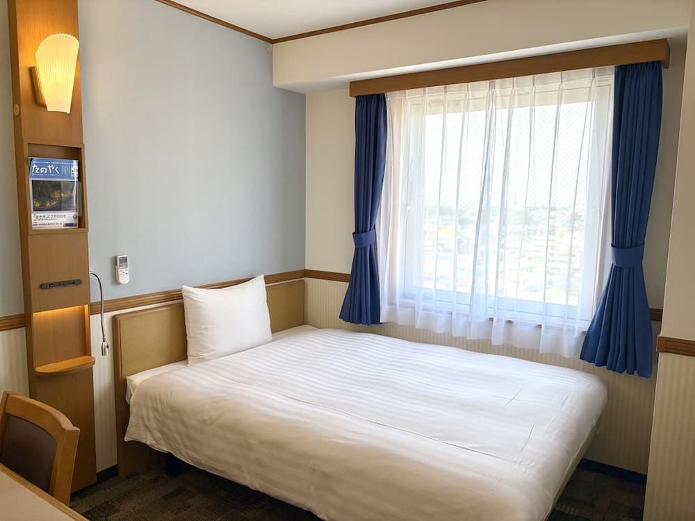 Toyoko Inn Wako-shi Ekimae