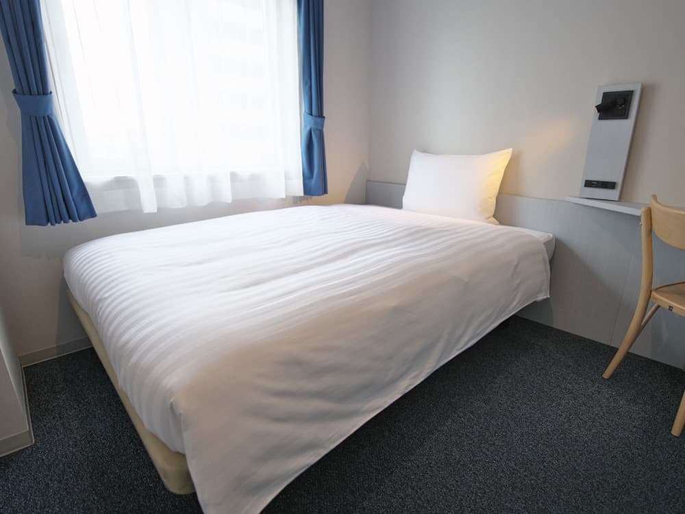 Toyoko Inn Tokyo Haneda Kuko No.2