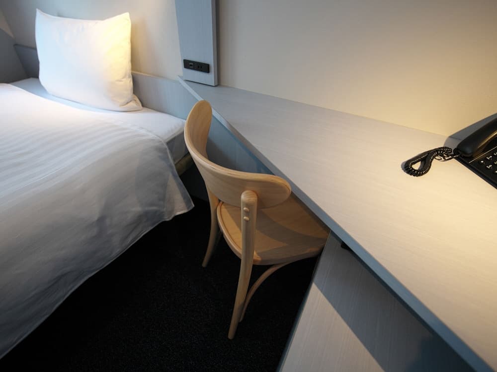 Toyoko Inn Tokyo Haneda Kuko No.2