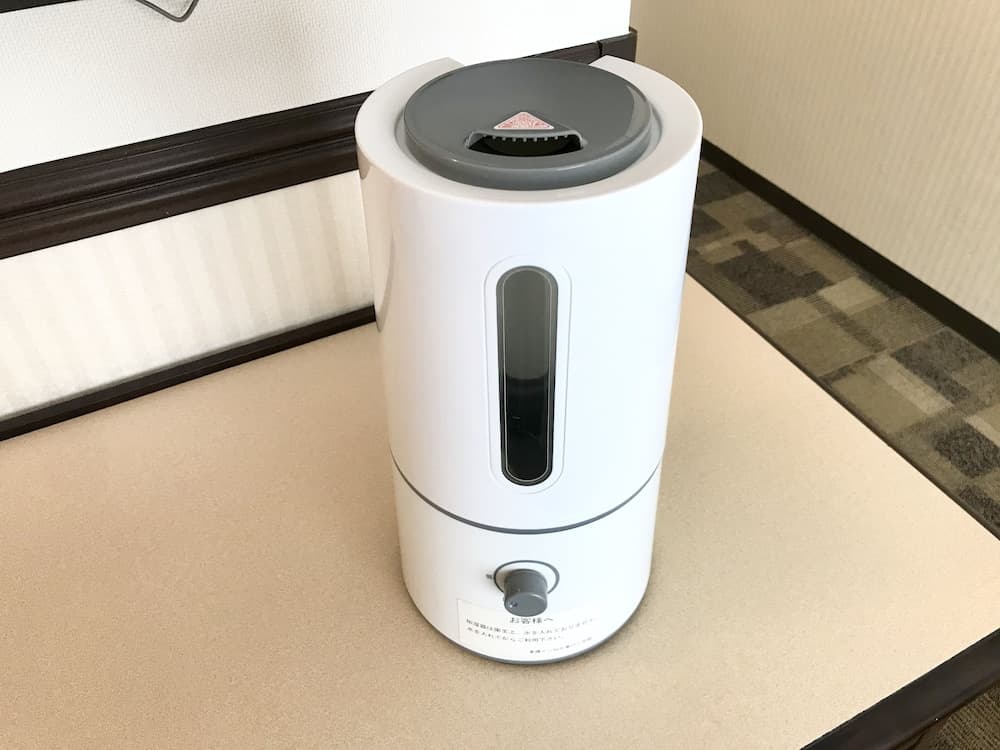 Toyoko Inn Sendai Higashi-guchi No.1