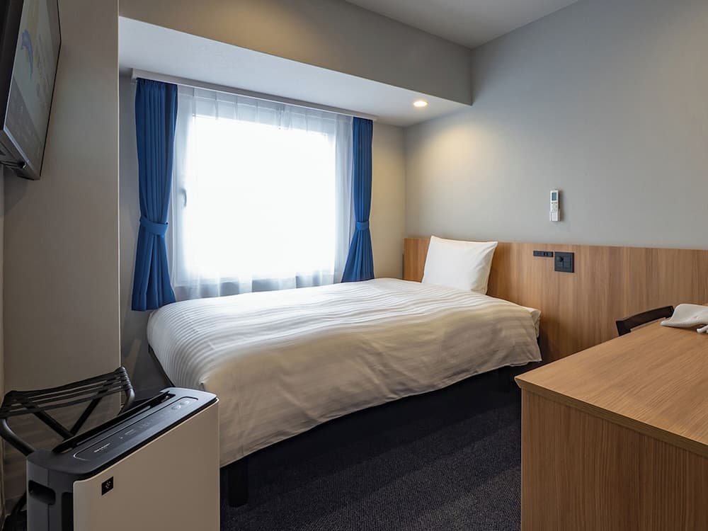 Toyoko Inn Sendai Higashi-guchi No.1