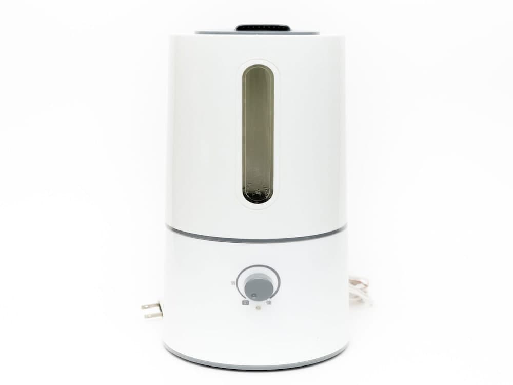 Toyoko Inn Osaka Shinsaibashi Nishi