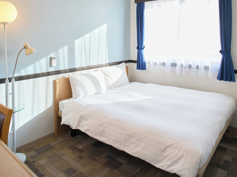 Toyoko Inn Nagoya Marunouchi