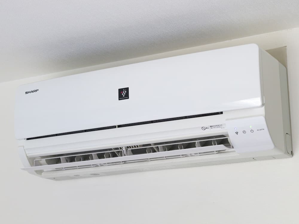 Toyoko Inn Tokyo Otsuka-eki Kita-guchi No.1