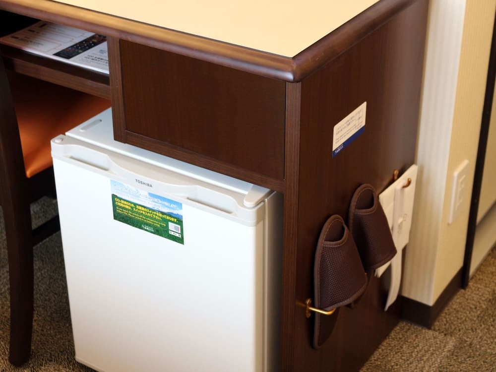 Toyoko Inn Tokyo Nihombashi Zeimusho Mae