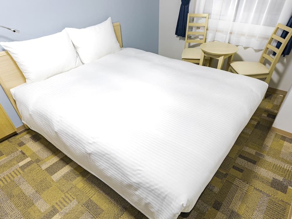 Toyoko Inn Gifu Hashima Station Shinkansen Minami