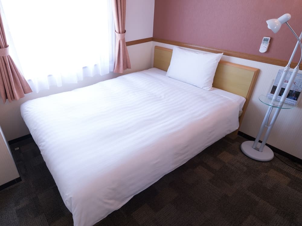 Toyoko Inn Hakata-eki Minami