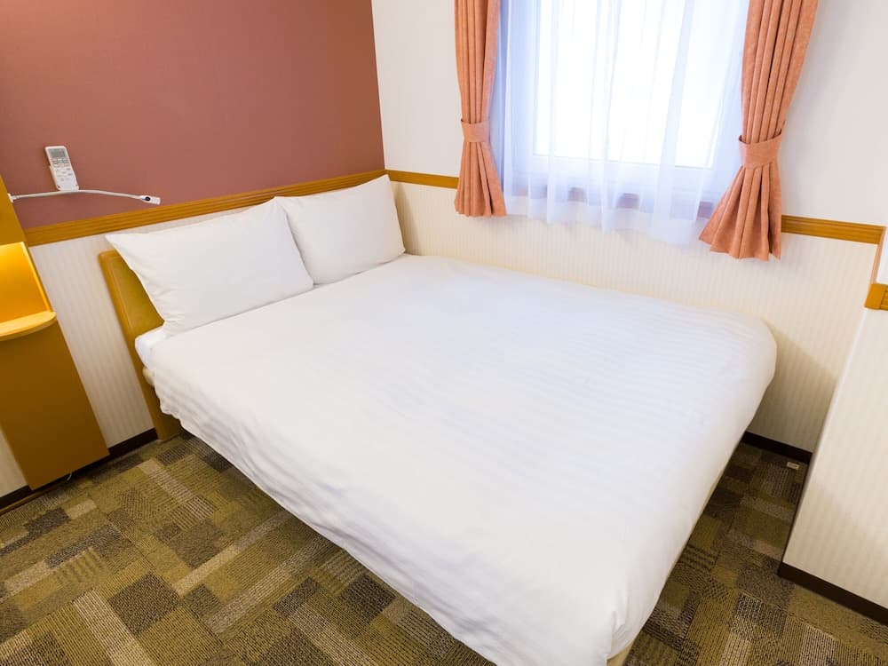 Toyoko Inn Osaka Umeda Higashi