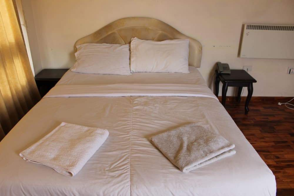 Bhutan Centennial Tavern