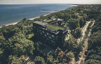 Hotel Sopot