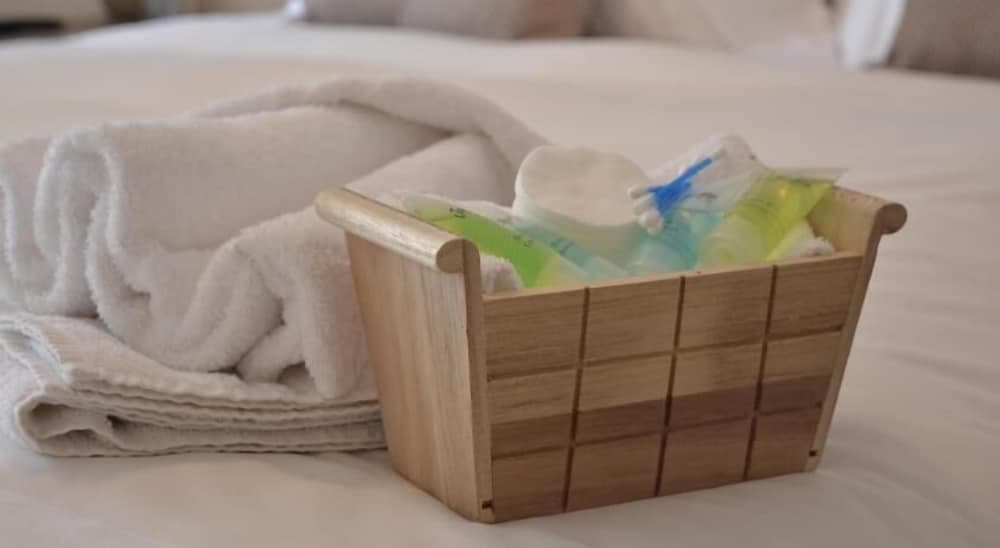 The Greyhound - Winterborne Kingston