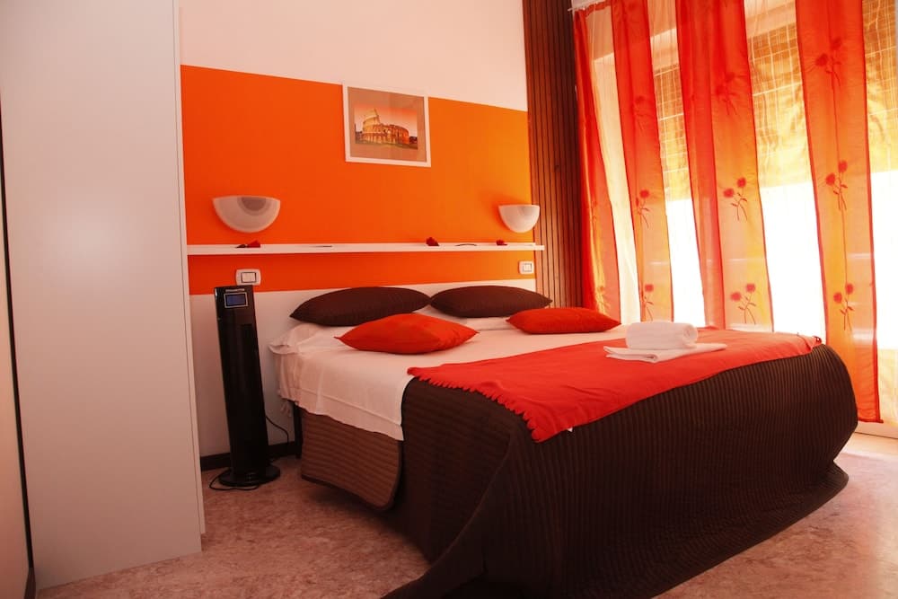 B&B San Giorgio