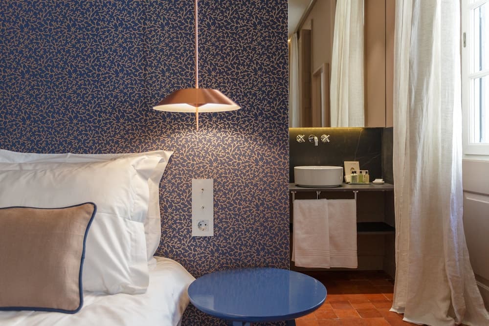 Bordoy Casa Ládico - Hotel Boutique Adults Only