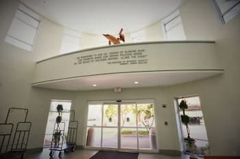 Terrace at Pelican Beach Resort by Panhandle Getaways