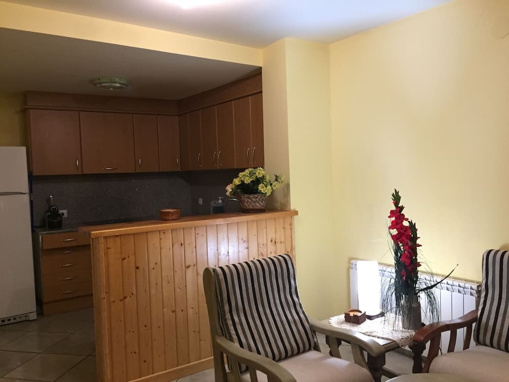 La fusteria del casat