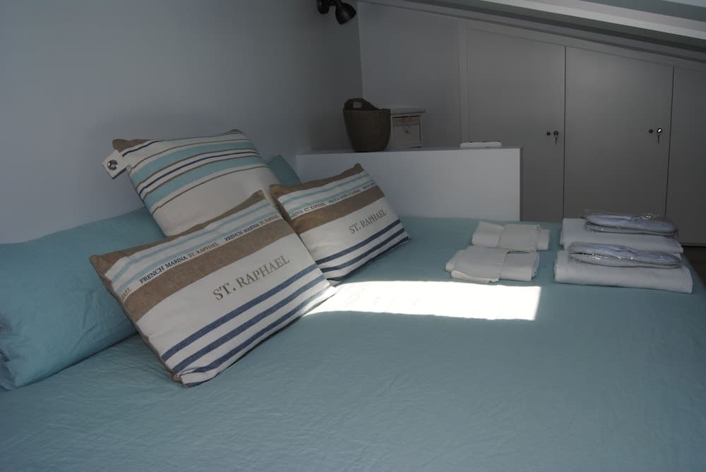 Apartamento Playa Llafranc 100 Costa Brava - Calle Coral