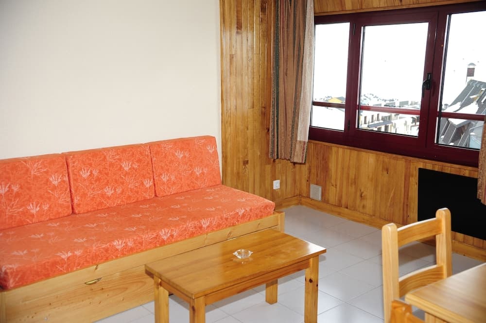 Apartamentos Varios Pas de la Casa 3000