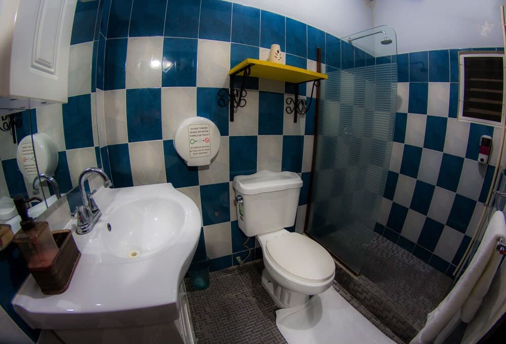 Hostal Casa de Grethel