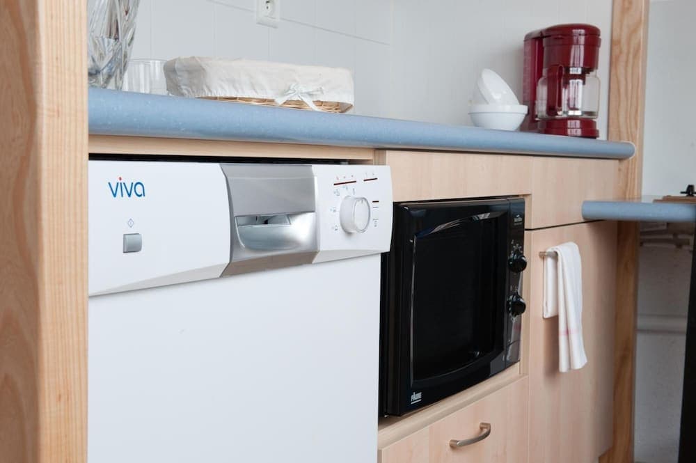 Village Club Kerlannic