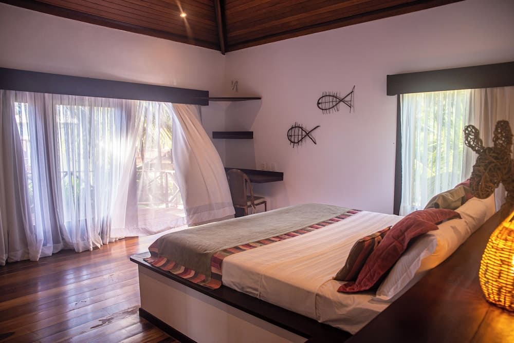 Domus Villas de Luxo