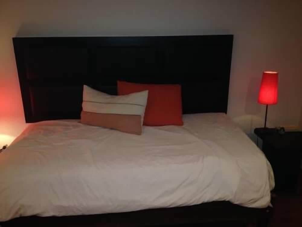 Loft San Jose Insurgentes - Adults Only