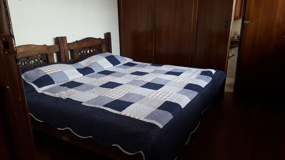 Rumbos Café Hostal - Adults Only