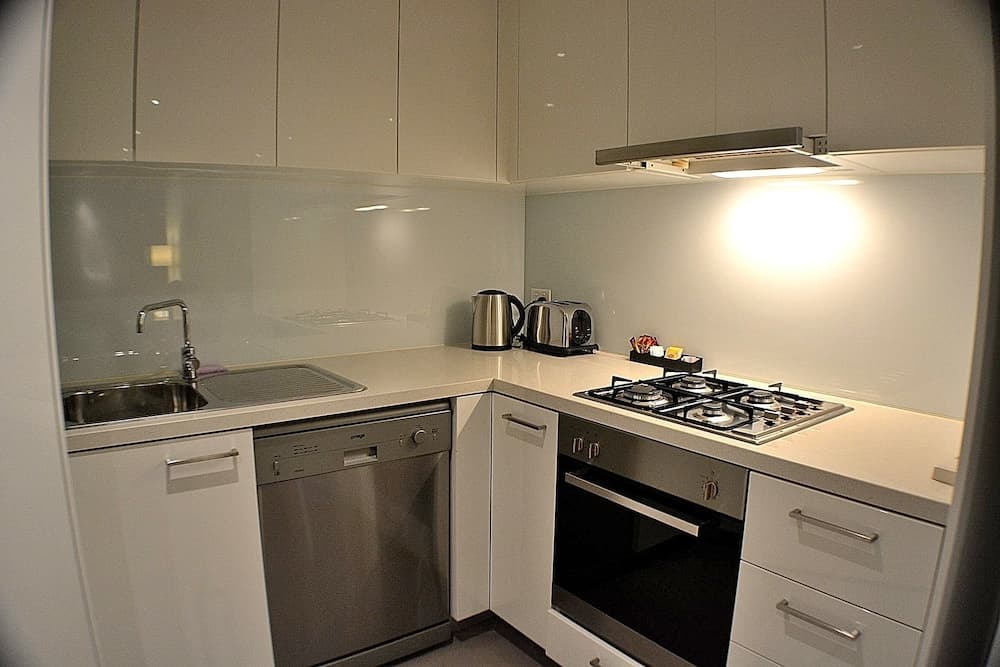 Royal Stays Apartments Southbank