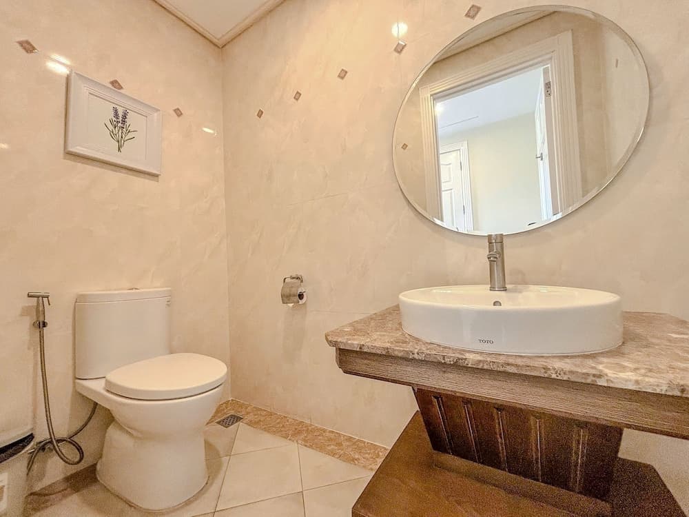 Phoenix Hotel Vung Tau