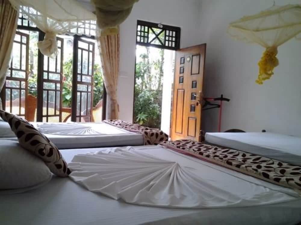 Ella Grand Peak Hotel