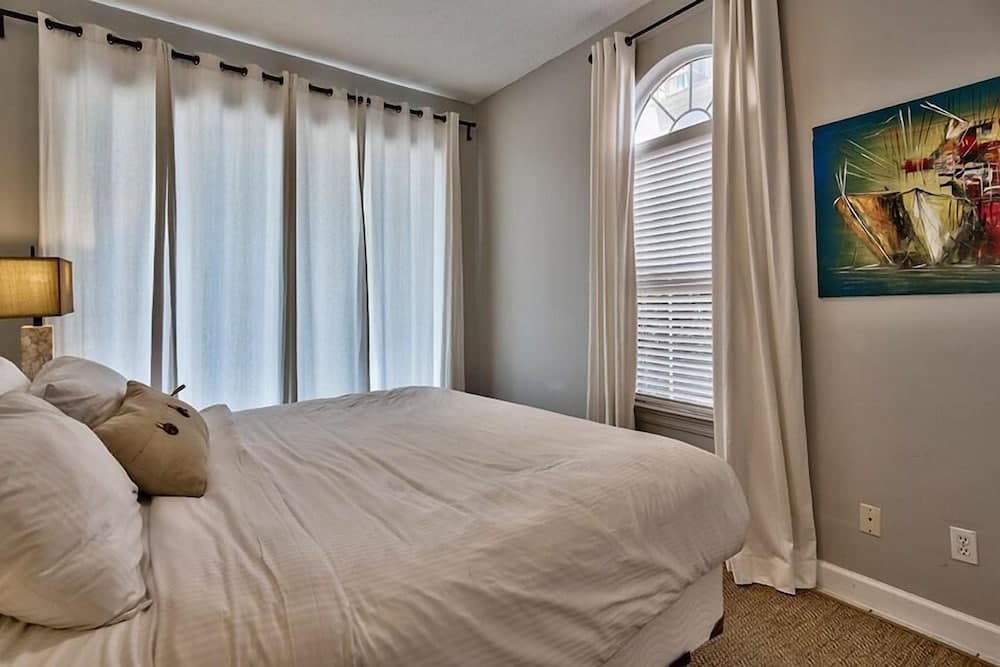 Hakuna Matata 8 Bedroom Holiday Home by Five Star Properties