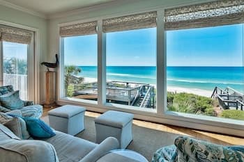 Hakuna Matata 8 Bedroom Holiday Home by Five Star Properties