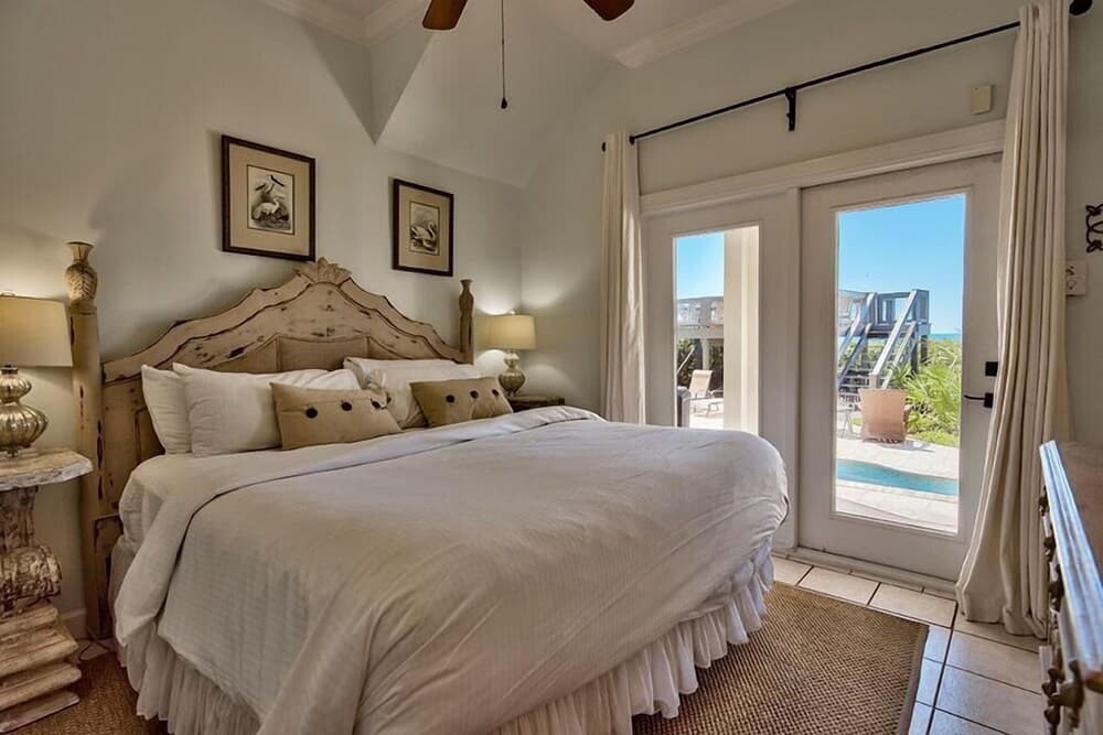 Hakuna Matata 8 Bedroom Holiday Home by Five Star Properties