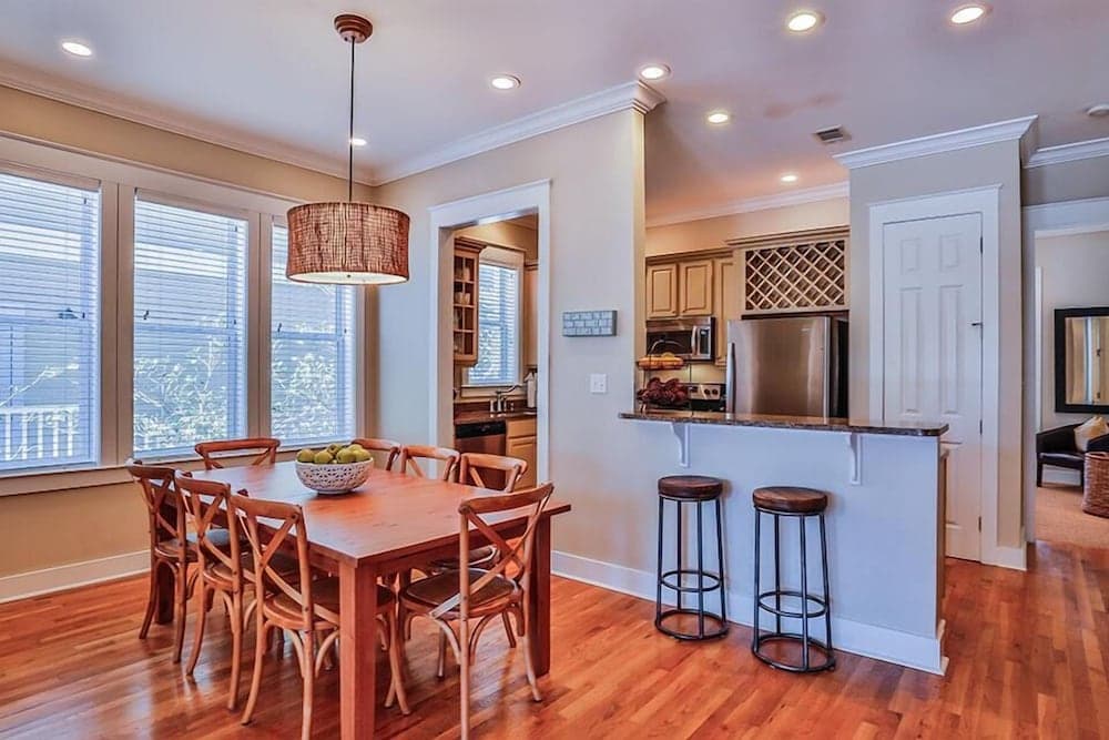 ENDLESS SUMMER DREAM 4 Bedroom Holiday Home by Five Star Properties