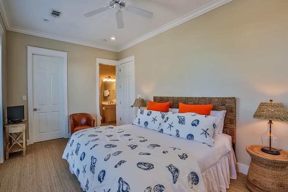 ENDLESS SUMMER DREAM 4 Bedroom Holiday Home by Five Star Properties