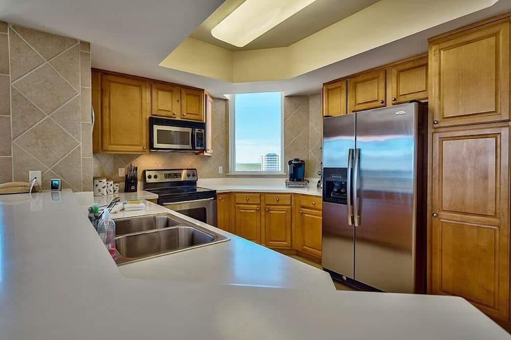 ST LUCIA 1006 3 Bedroom Holiday Home by Five Star Properties