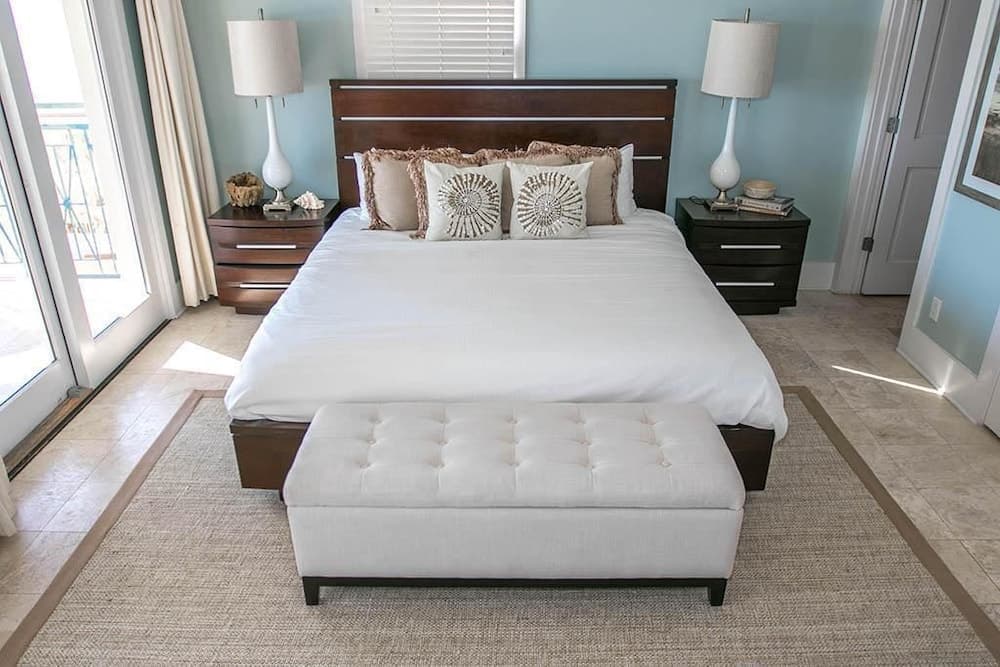 Ventanas al Paraiso 5 Bedroom Holiday Home by Five Star Properties