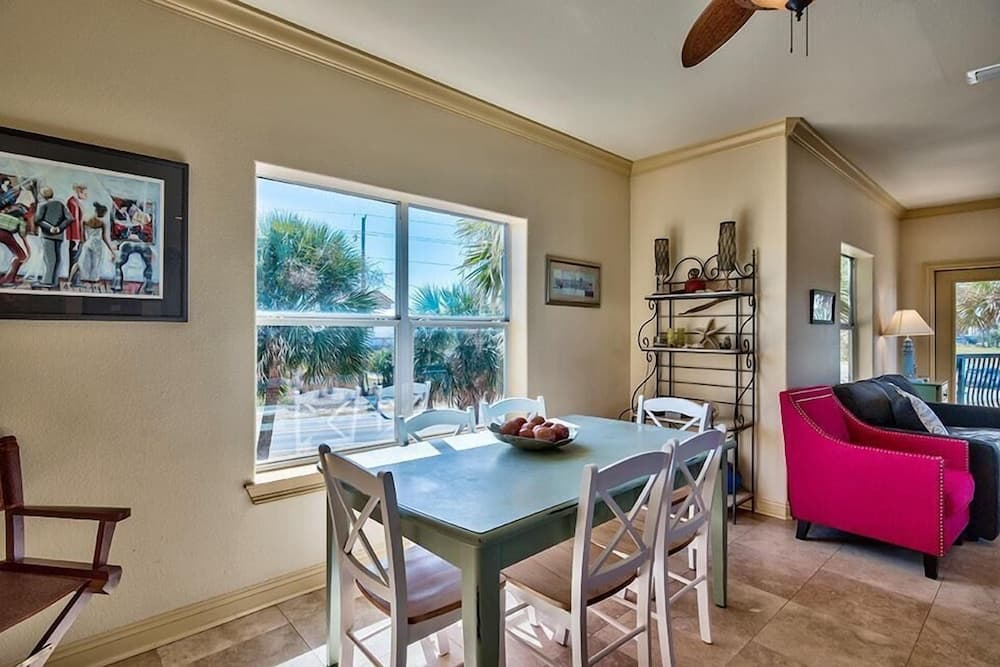 LILLY PAD 3 Bedroom Holiday Home by Five Star Properties