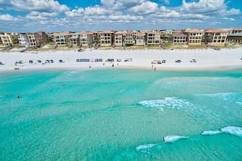 Millenia 7 Bedroom Holiday Home by Five Star Properties