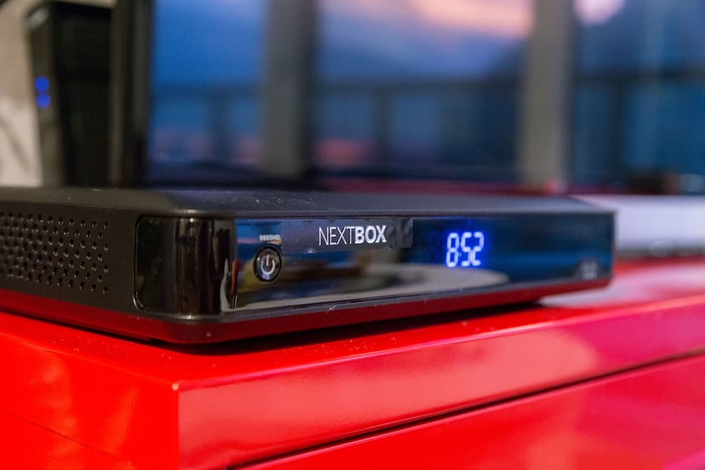 Toronto Queen Suites