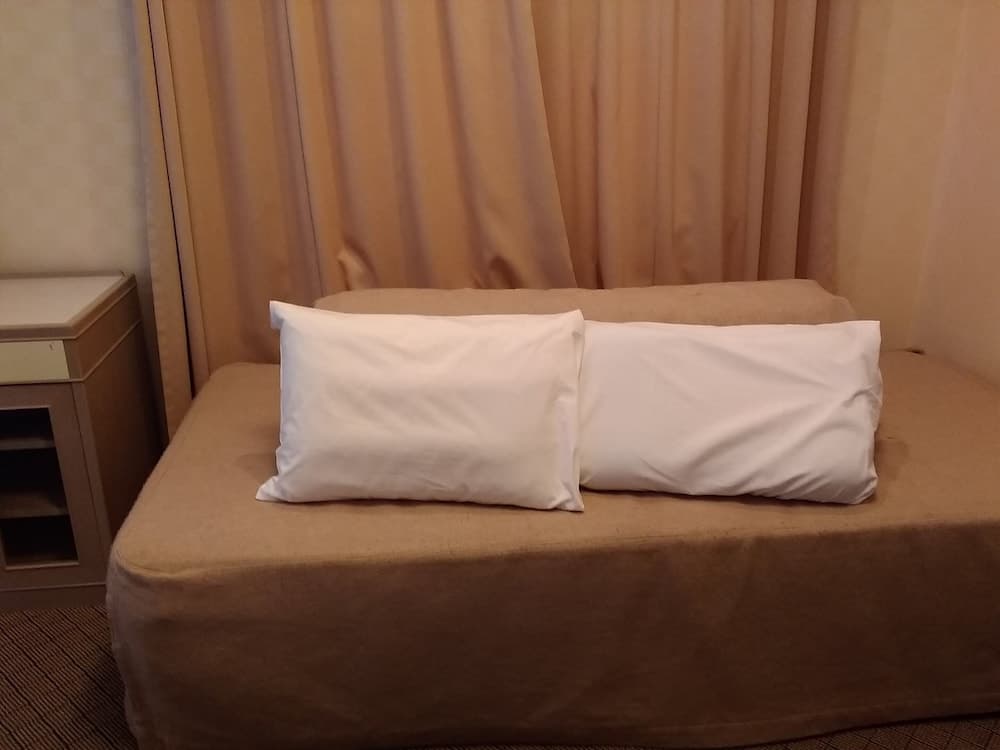 Grand Hotel Kanachu Hadano