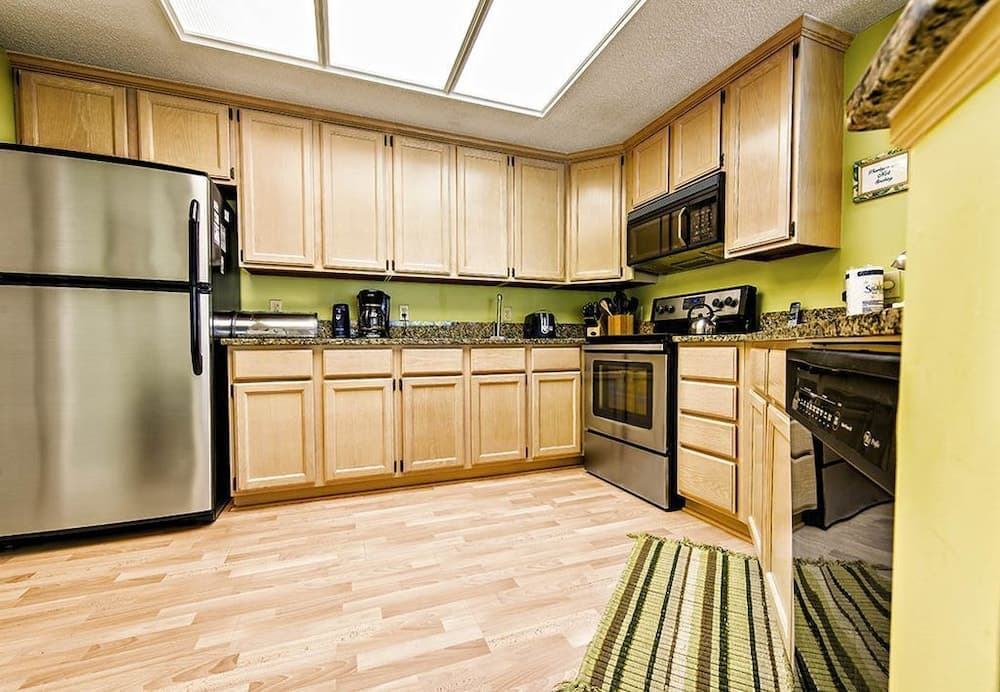 Sunset Escape 2 Bedroom Holiday Home